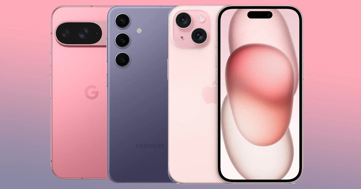 Image default