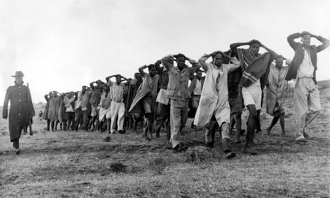 কেনিয়া